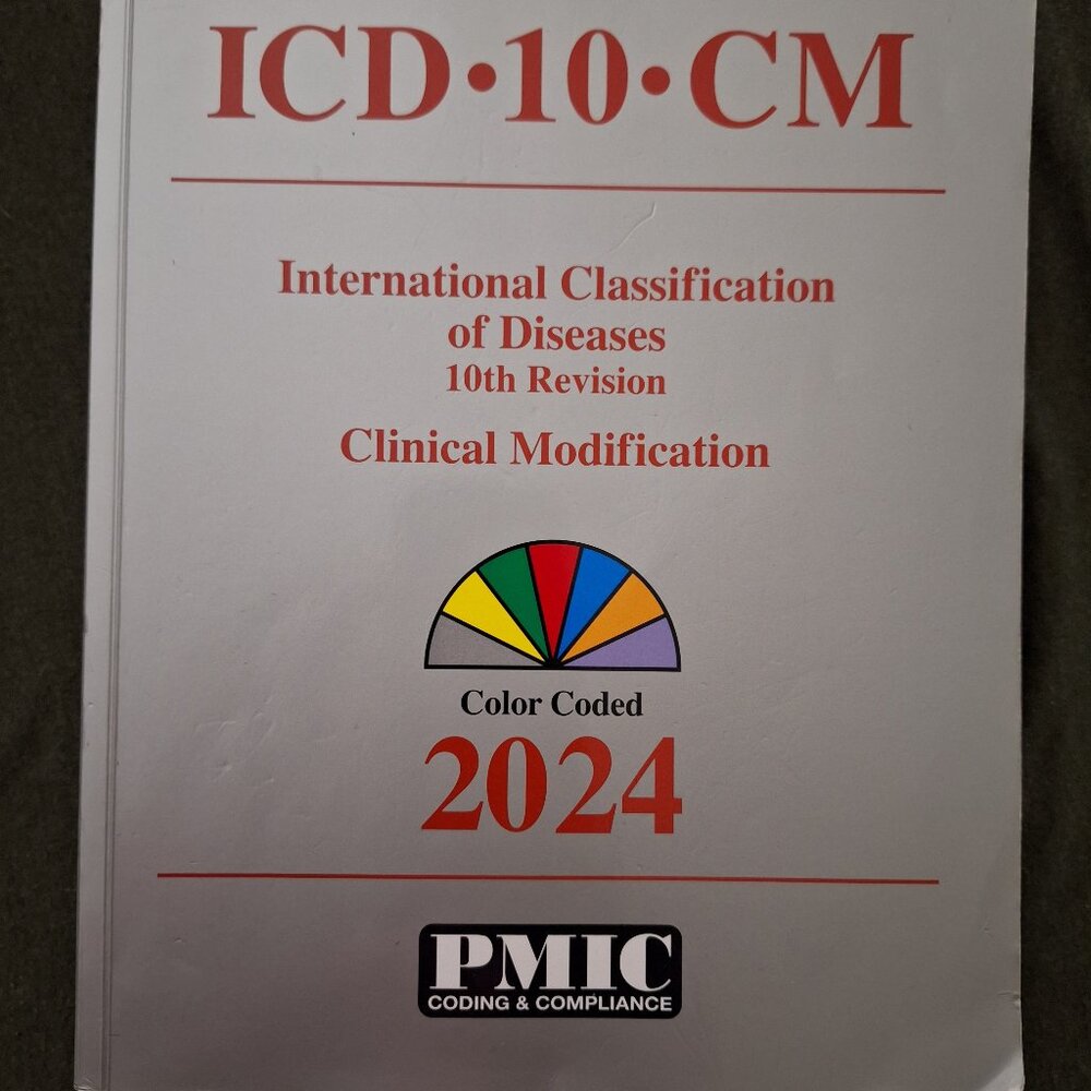 ICD-10-CM